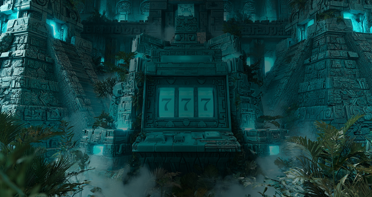 Spinanga